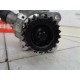 POMPA DE INALTA PRESIUNE BMW SERIA 1 2.0 DIESEL AN 2007-2011