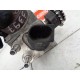 POMPA DE INALTA PRESIUNE BMW SERIA 1 2.0 DIESEL AN 2007-2011