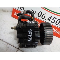 POMPA DE INALTA PRESIUNE ALFA ROMEO 147 1.9 DIESEL AN 2000-2010 POMPA DE INALTA PRESIUNE ALFA ROMEO 147 1.9 DIESEL AN 2000-2010