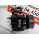 POMPA DE INALTA PRESIUNE ALFA ROMEO 147 1.9 DIESEL AN 2000-2010