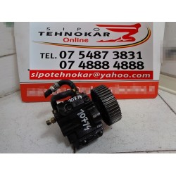 POMPA DE INALTA PRESIUNE ALFA ROMEO 147 1.9 DIESEL AN 2000-2010
