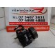 POMPA DE INALTA PRESIUNE ALFA ROMEO 147 1.9 DIESEL AN 2000-2010