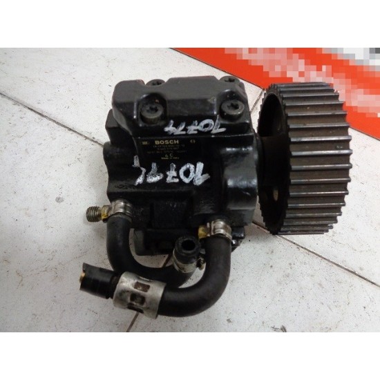 POMPA DE INALTA PRESIUNE ALFA ROMEO 147 1.9 DIESEL AN 2000-2010