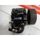 POMPA DE INALTA PRESIUNE ALFA ROMEO 147 1.9 DIESEL AN 2000-2010