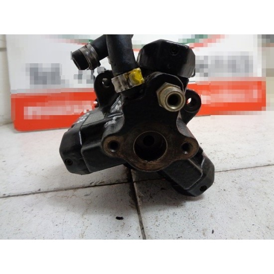 POMPA DE INALTA PRESIUNE ALFA ROMEO 147 1.9 DIESEL AN 2000-2010