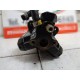 POMPA DE INALTA PRESIUNE ALFA ROMEO 147 1.9 DIESEL AN 2000-2010
