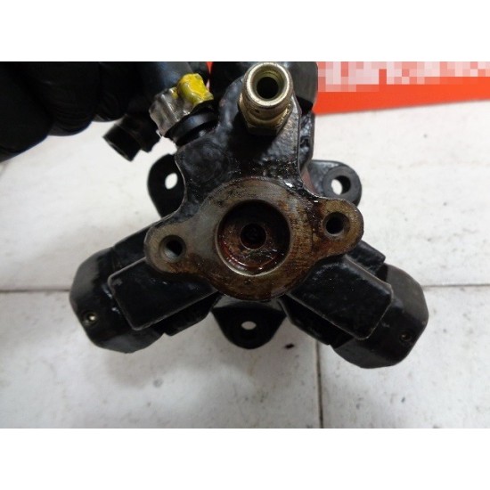 POMPA DE INALTA PRESIUNE ALFA ROMEO 147 1.9 DIESEL AN 2000-2010