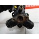 POMPA DE INALTA PRESIUNE ALFA ROMEO 147 1.9 DIESEL AN 2000-2010