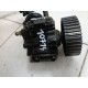 POMPA DE INALTA PRESIUNE ALFA ROMEO 147 1.9 DIESEL AN 2000-2010