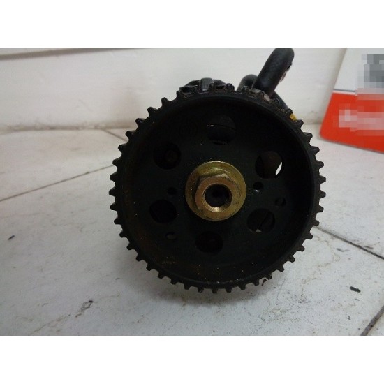 POMPA DE INALTA PRESIUNE ALFA ROMEO 147 1.9 DIESEL AN 2000-2010