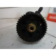 POMPA DE INALTA PRESIUNE ALFA ROMEO 147 1.9 DIESEL AN 2000-2010