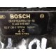 POMPA DE INALTA PRESIUNE ALFA ROMEO 147 1.9 DIESEL AN 2000-2010
