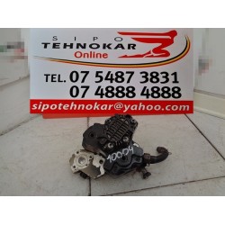 POMPA DE INALTA PRESIUNE HONDA ACCORD 2.2 DIESEL AN 2002-2007