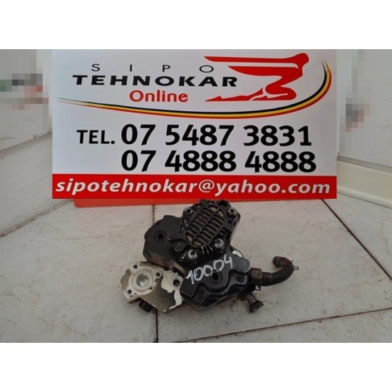 POMPA DE INALTA PRESIUNE HONDA ACCORD 2.2 DIESEL AN 2002-2007