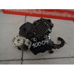 POMPA DE INALTA PRESIUNE HONDA ACCORD 2.2 DIESEL AN 2002-2007 POMPA DE INALTA PRESIUNE HONDA ACCORD 2.2 DIESEL AN 2002-2007