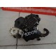 POMPA DE INALTA PRESIUNE HONDA ACCORD 2.2 DIESEL AN 2002-2007