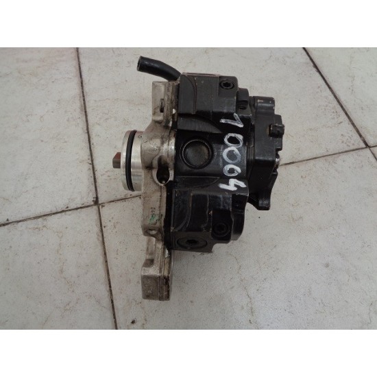 POMPA DE INALTA PRESIUNE HONDA ACCORD 2.2 DIESEL AN 2002-2007