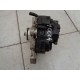 POMPA DE INALTA PRESIUNE HONDA ACCORD 2.2 DIESEL AN 2002-2007