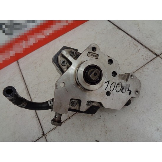 POMPA DE INALTA PRESIUNE HONDA ACCORD 2.2 DIESEL AN 2002-2007