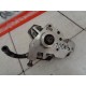 POMPA DE INALTA PRESIUNE HONDA ACCORD 2.2 DIESEL AN 2002-2007