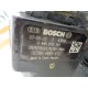 POMPA DE INALTA PRESIUNE HONDA ACCORD 2.2 DIESEL AN 2002-2007