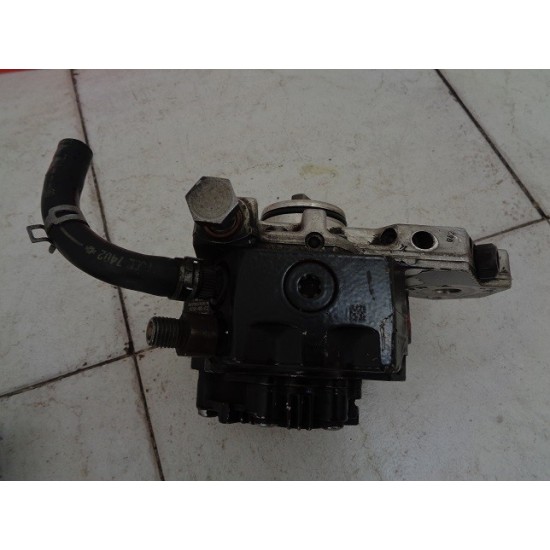 POMPA DE INALTA PRESIUNE HONDA ACCORD 2.2 DIESEL AN 2002-2007