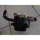 POMPA DE INALTA PRESIUNE HONDA ACCORD 2.2 DIESEL AN 2002-2007