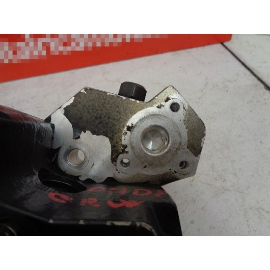 POMPA DE INALTA PRESIUNE HONDA ACCORD 2.2 DIESEL AN 2002-2007