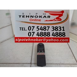 BUTOANE GEAMURI ELECTRICE STANGA FATA RENAULT CLIO AN 2013-2016