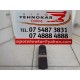 BUTOANE GEAMURI ELECTRICE STANGA FATA RENAULT CLIO AN 2013-2016