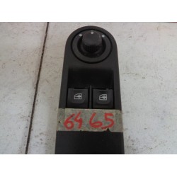 BUTOANE GEAMURI ELECTRICE STANGA FATA RENAULT CLIO AN 2013-2016 BUTOANE GEAMURI ELECTRICE STANGA FATA RENAULT CLIO AN 2013-2016