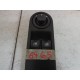 BUTOANE GEAMURI ELECTRICE STANGA FATA RENAULT CLIO AN 2013-2016