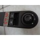 BUTOANE GEAMURI ELECTRICE STANGA FATA RENAULT CLIO AN 2013-2016