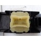 BUTOANE GEAMURI ELECTRICE STANGA FATA RENAULT CLIO AN 2013-2016