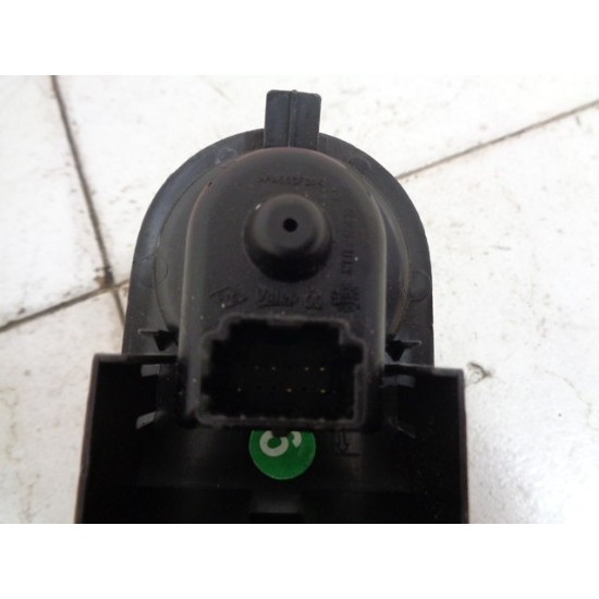 BUTOANE GEAMURI ELECTRICE STANGA FATA RENAULT CLIO AN 2013-2016