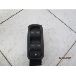 BUTOANE GEAMURI ELECTRICE STANGA FATA FORD FIESTA AN 2009-2013