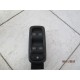 BUTOANE GEAMURI ELECTRICE STANGA FATA FORD FIESTA AN 2009-2013 BUTOANE GEAMURI ELECTRICE STANGA FATA FORD FIESTA AN 2009-2013