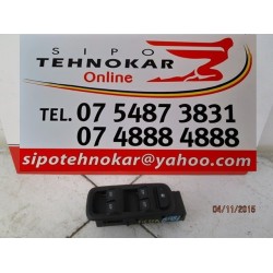 BUTOANE GEAMURI ELECTRICE STANGA FATA FORD FIESTA AN 2009-2013