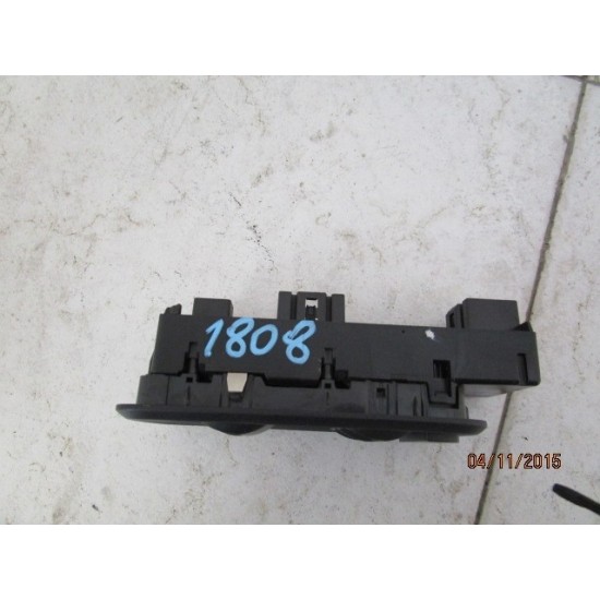 BUTOANE GEAMURI ELECTRICE STANGA FATA FORD FIESTA AN 2009-2013 BUTOANE GEAMURI ELECTRICE STANGA FATA FORD FIESTA AN 2009-2013
