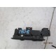 BUTOANE GEAMURI ELECTRICE STANGA FATA FORD FIESTA AN 2009-2013 BUTOANE GEAMURI ELECTRICE STANGA FATA FORD FIESTA AN 2009-2013