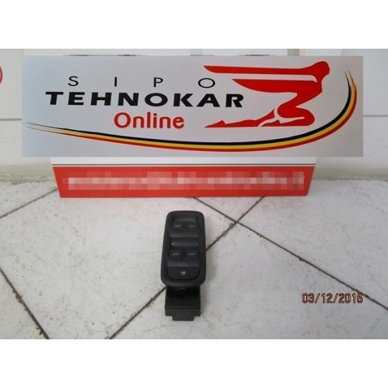 BUTOANE GEAMURI ELECTRICE STANGA FATA FORD FIESTA AN 2009-2013 BUTOANE GEAMURI ELECTRICE STANGA FATA FORD FIESTA AN 2009-2013