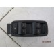 BUTOANE GEAMURI ELECTRICE STANGA FATA FORD FIESTA AN 2009-2013 BUTOANE GEAMURI ELECTRICE STANGA FATA FORD FIESTA AN 2009-2013
