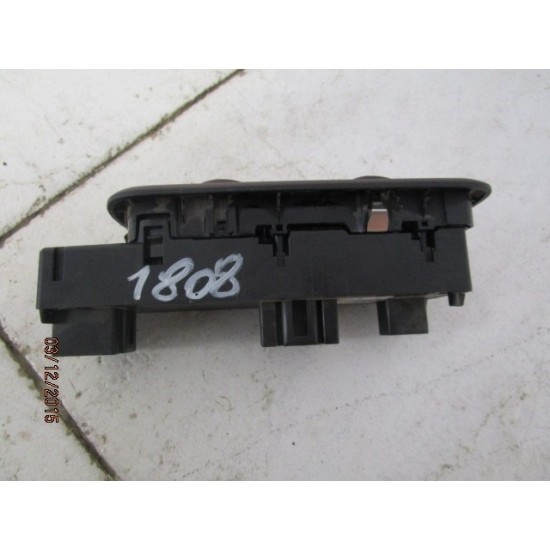 BUTOANE GEAMURI ELECTRICE STANGA FATA FORD FIESTA AN 2009-2013 BUTOANE GEAMURI ELECTRICE STANGA FATA FORD FIESTA AN 2009-2013