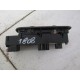 BUTOANE GEAMURI ELECTRICE STANGA FATA FORD FIESTA AN 2009-2013 BUTOANE GEAMURI ELECTRICE STANGA FATA FORD FIESTA AN 2009-2013