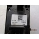 BUTOANE GEAMURI ELECTRICE STANGA FATA FORD FIESTA AN 2009-2013 BUTOANE GEAMURI ELECTRICE STANGA FATA FORD FIESTA AN 2009-2013