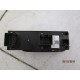 BUTOANE GEAMURI ELECTRICE STANGA FATA FORD FIESTA AN 2009-2013 BUTOANE GEAMURI ELECTRICE STANGA FATA FORD FIESTA AN 2009-2013