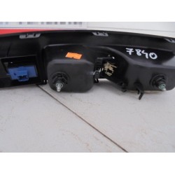BUTOANE GEAMURI ELECTRICE DREAPTA FATA FIAT DOBLO AN 2010-2016 BUTOANE GEAMURI ELECTRICE DREAPTA FATA FIAT DOBLO AN 2010-2016