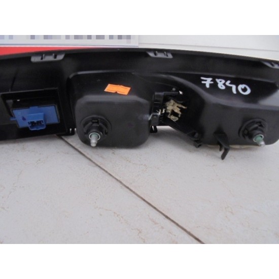 BUTOANE GEAMURI ELECTRICE DREAPTA FATA FIAT DOBLO AN 2010-2016
