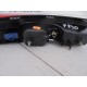BUTOANE GEAMURI ELECTRICE DREAPTA FATA FIAT DOBLO AN 2010-2016