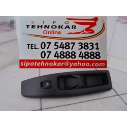 BUTOANE GEAMURI ELECTRICE DREAPTA FATA FIAT DOBLO AN 2010-2016